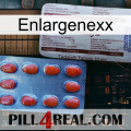 Enlargenexx 36